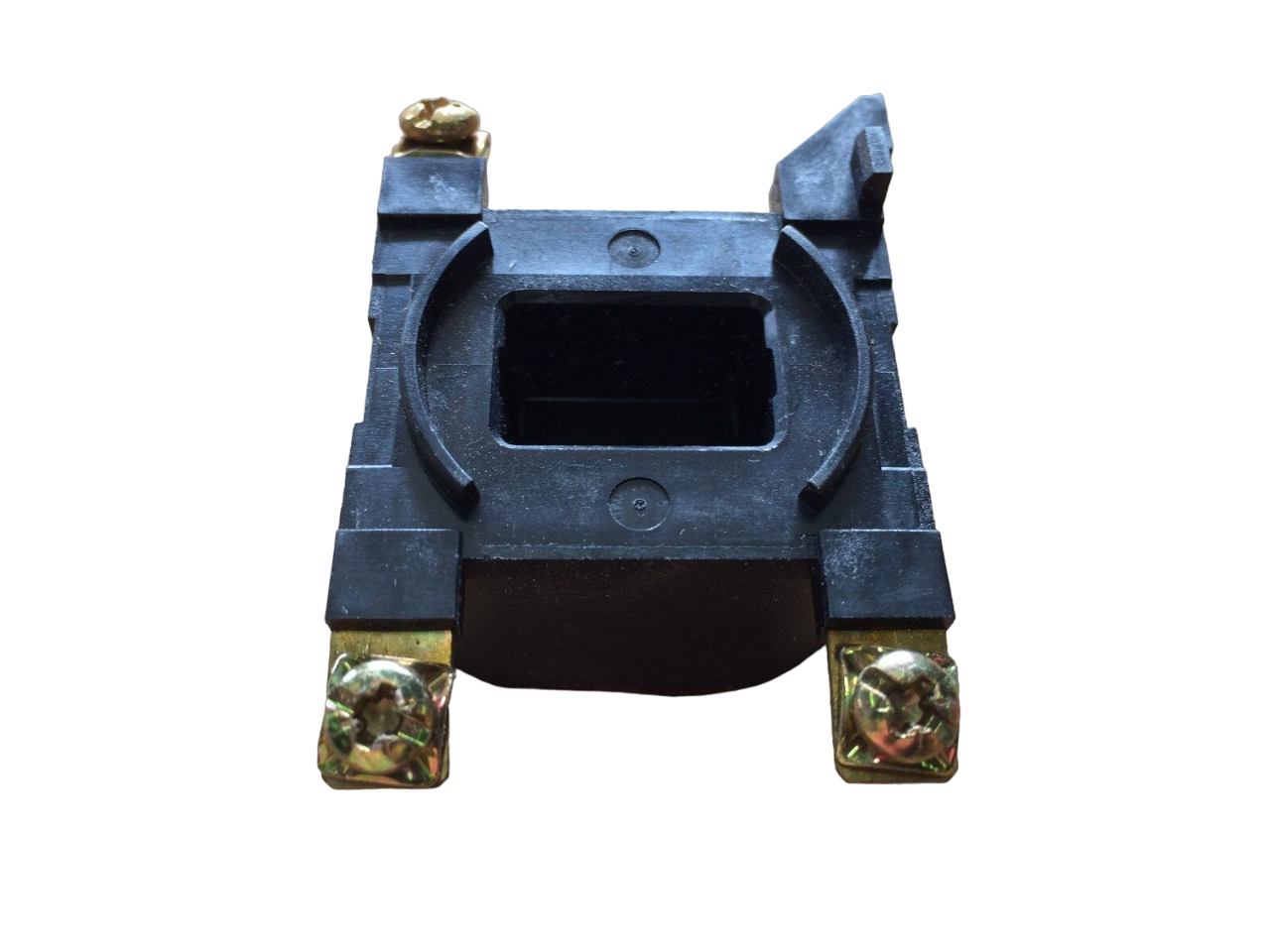 9-2823-6 Cutler Hammer Magnetic Coil - Essential Electric Supply