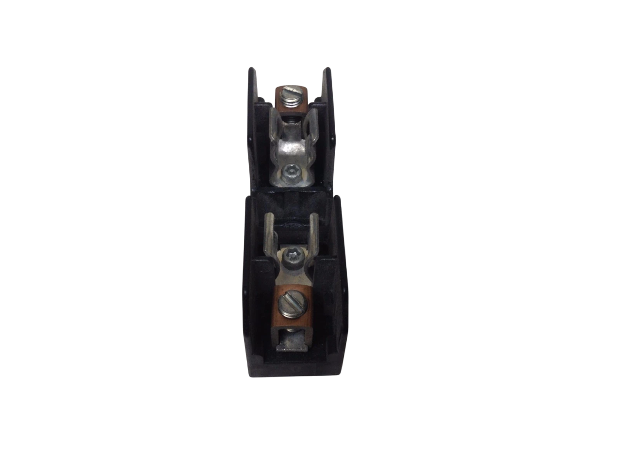 Cooper Bussmann, Bussmann, Eaton BM6031B Fuse | M 600V 30A