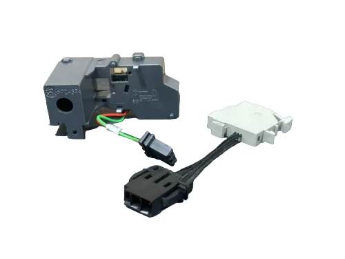Square D S48475 Circuit Breaker Bell Alarm | NW Frame Masterpact