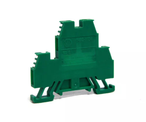 Allen-Bradley 1492WD4-G Circuit Breaker | Bulletin 1492