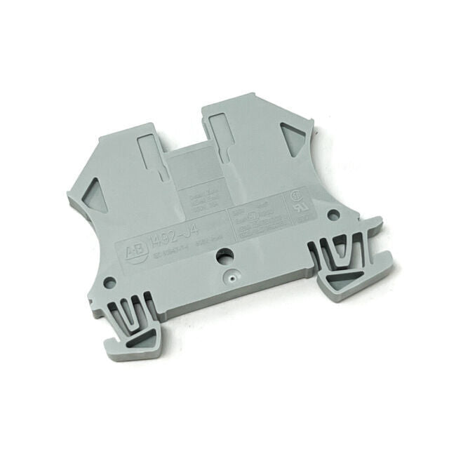 Allen-Bradley 1492J4 Circuit Breaker | Bulletin 1492 1492