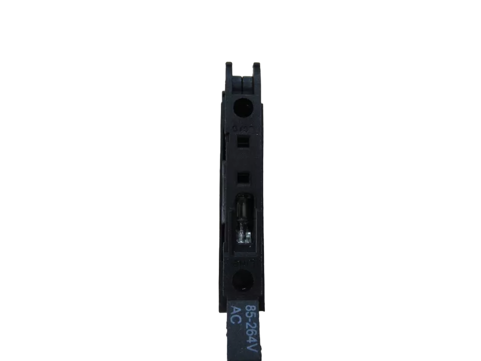 Allen-Bradley 1492WFB4 Circuit Breaker | Bulletin 1492