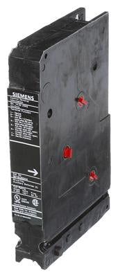 Siemens S01ED62AA Circuit Breaker Shunt Trip 110/120V Sentron Series