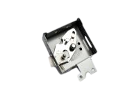 General Electric SEFR1H Circuit Breaker | Operating Handles Spectra Series