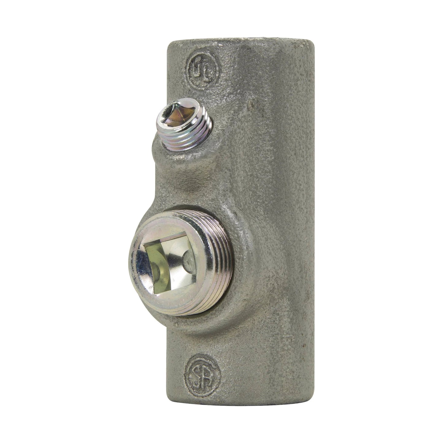 Crouse-Hinds EYS31 Conduit Sealing Fitting Explosion-Proof Group B EYS