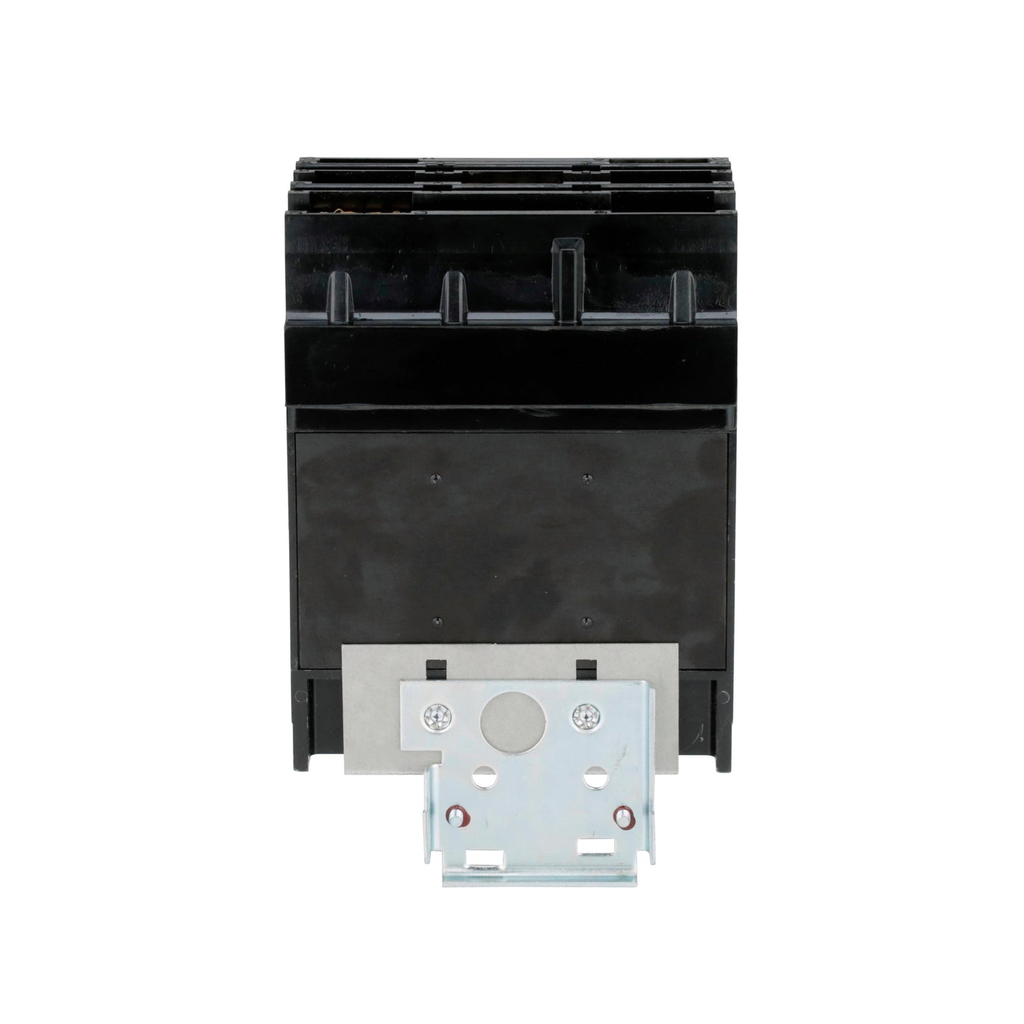 Square D SL400- Circuit Breaker | 600V 400A