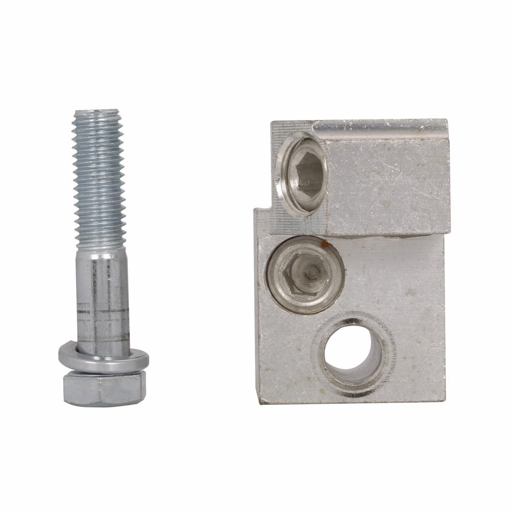 Cutler Hammer, Westinghouse TA801MA Circuit Breaker | Series C TA