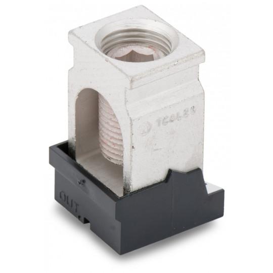 General Electric TCAL29 Circuit Breaker Lug Terminal Kit | 350 MCM Aluminum TCAL Series