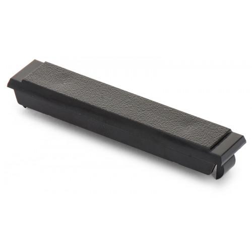 General Electric TFH Circuit Breaker Filler Plates A-Series