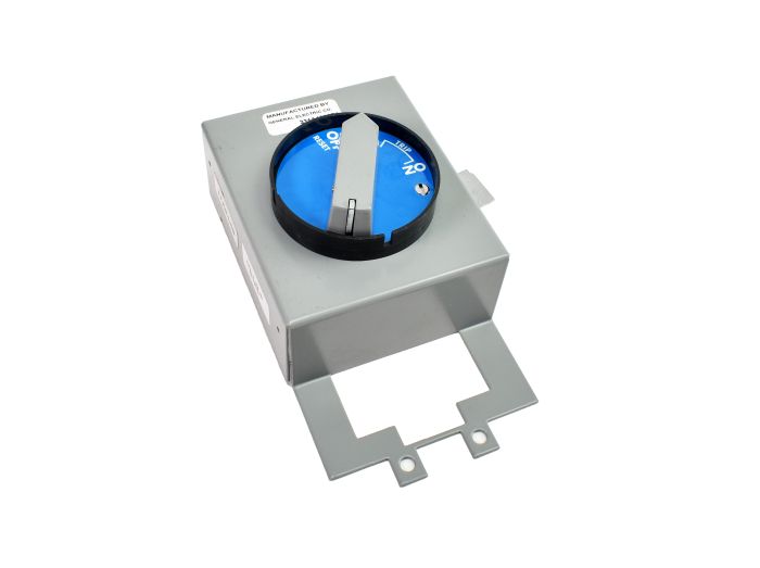 General Electric TFKR1HB Circuit Breaker | Operating Handles F225 Line