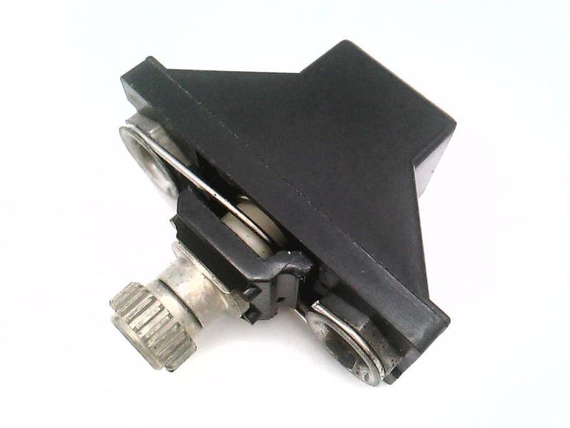 Allen-Bradley W31 Heater Element | 1.29A W Series