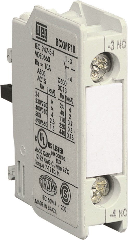 BCXML11 - Essential Electric Supply