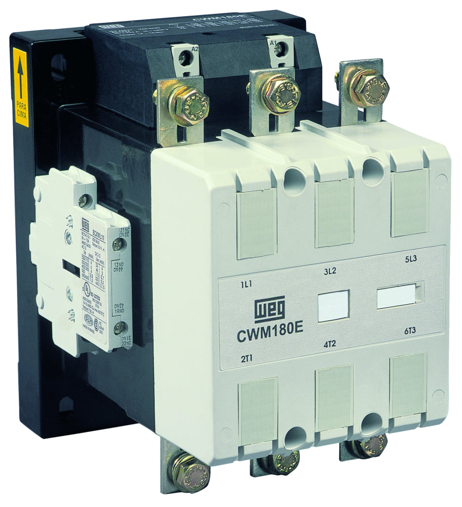 CWM180-22-30E13 - Essential Electric Supply