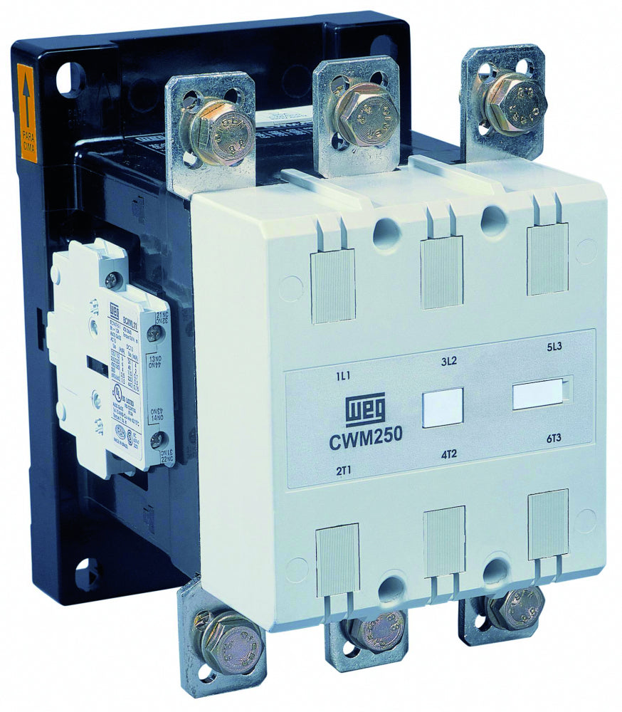 CWM250-22-30E13 - Essential Electric Supply