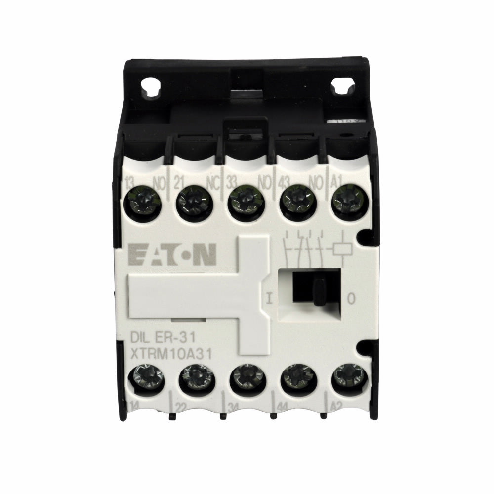 XTRM10A31TD-ReCert - Essential Electric Supply