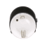 Square D XVBC21 Motor Control Part And Accessory | 480V 35A 1-Phase 2-Pole 18kA@480V Bolt-On LSI Solid State