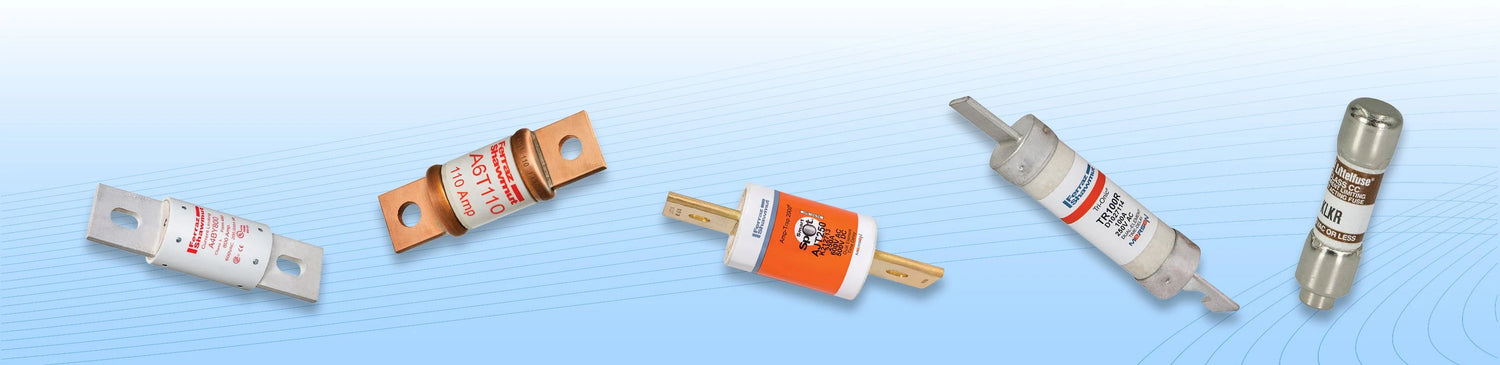 Fuses