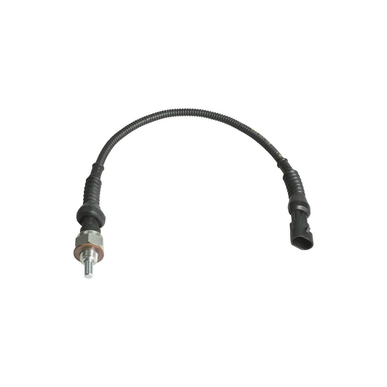 S&C Electric 712200 Fuse | 17000V 200A SMU-20