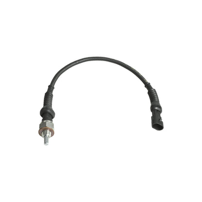 S&C Electric 712200 Fuse | 17000V 200A SMU-20