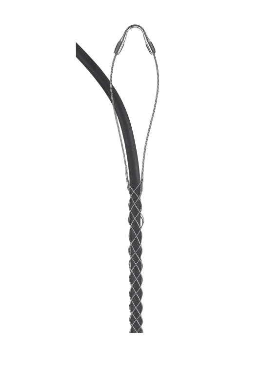 Hubbell 2201014 Support Grips | Industiral Controls