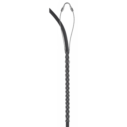 Hubbell 2201018 Support Grips | Kellems cable grip