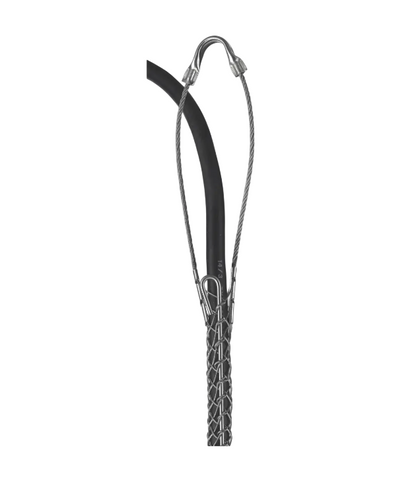 Hubbell 2201018 Support Grips | Kellems cable grip