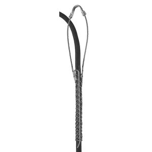 Hubbell 2203017 Support Grips | Kellems Cable Grip