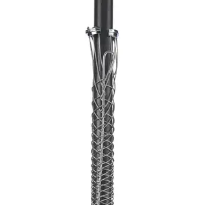 Hubbell 2213026 Conduit Fittings | Support Grips