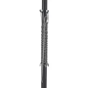 Hubbell 2213026 Conduit Fittings | Support Grips
