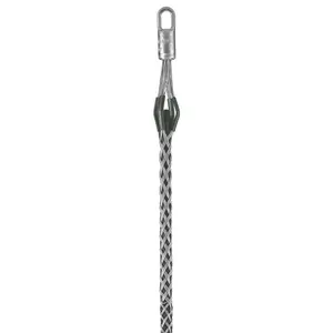 Hubbell 3302022 Conduit Fittings | Support Grips