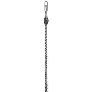 Hubbell 3302022 Conduit Fittings | Support Grips