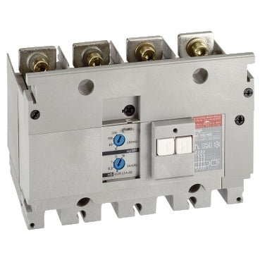 Schneider Electric 29211 Circuit Breaker | Communication Modules Compact NS