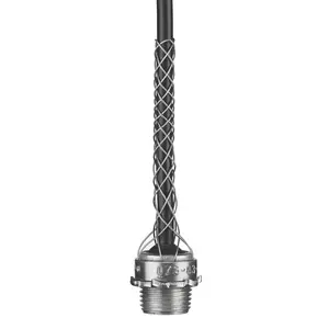 Hubbell 73031201 Conduit Fittings