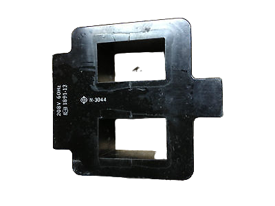 Cutler Hammer 9-1891-13 Magnetic Coil 208V Citation Series