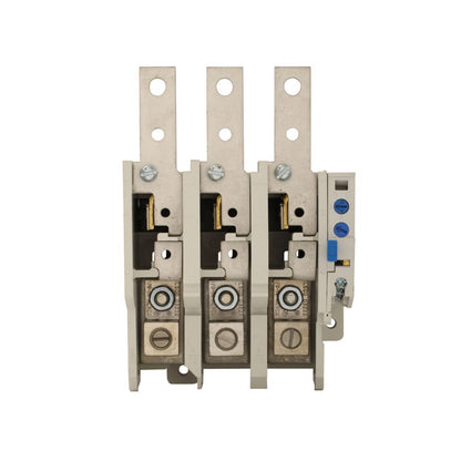 Eaton 10-6530-2 Overload Relay 3-Pole Thermal Freedom Series