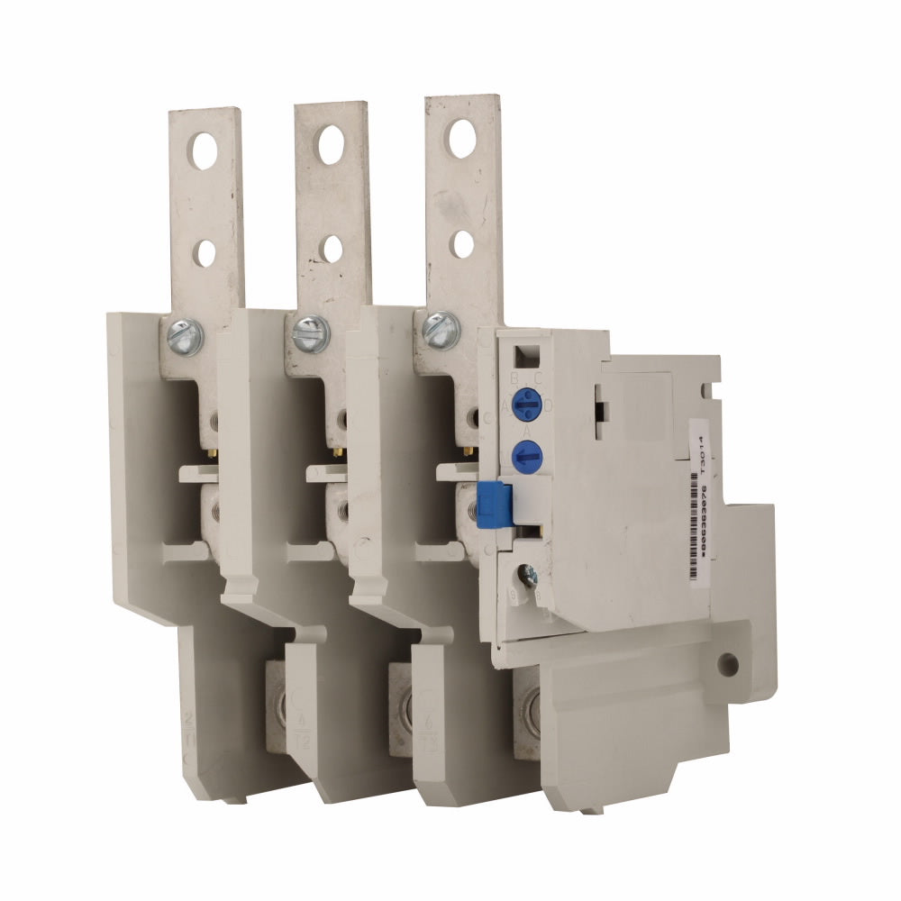Eaton 10-6530-3 Overload Relay | 3-Pole Thermal Freedom Series
