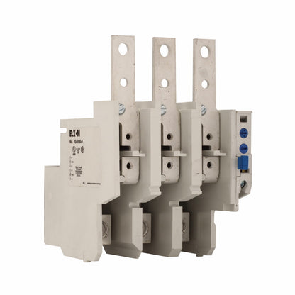 Eaton 10-6530-3 Overload Relay | 3-Pole Thermal Freedom Series