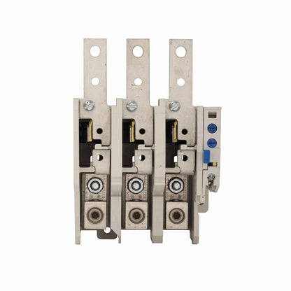 Eaton 10-6530-3 Overload Relay | 3-Pole Thermal Freedom Series