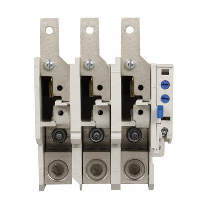 Eaton 10-6530-4 Overload Relay | 3-Pole Thermal 135A Max Freedom Series