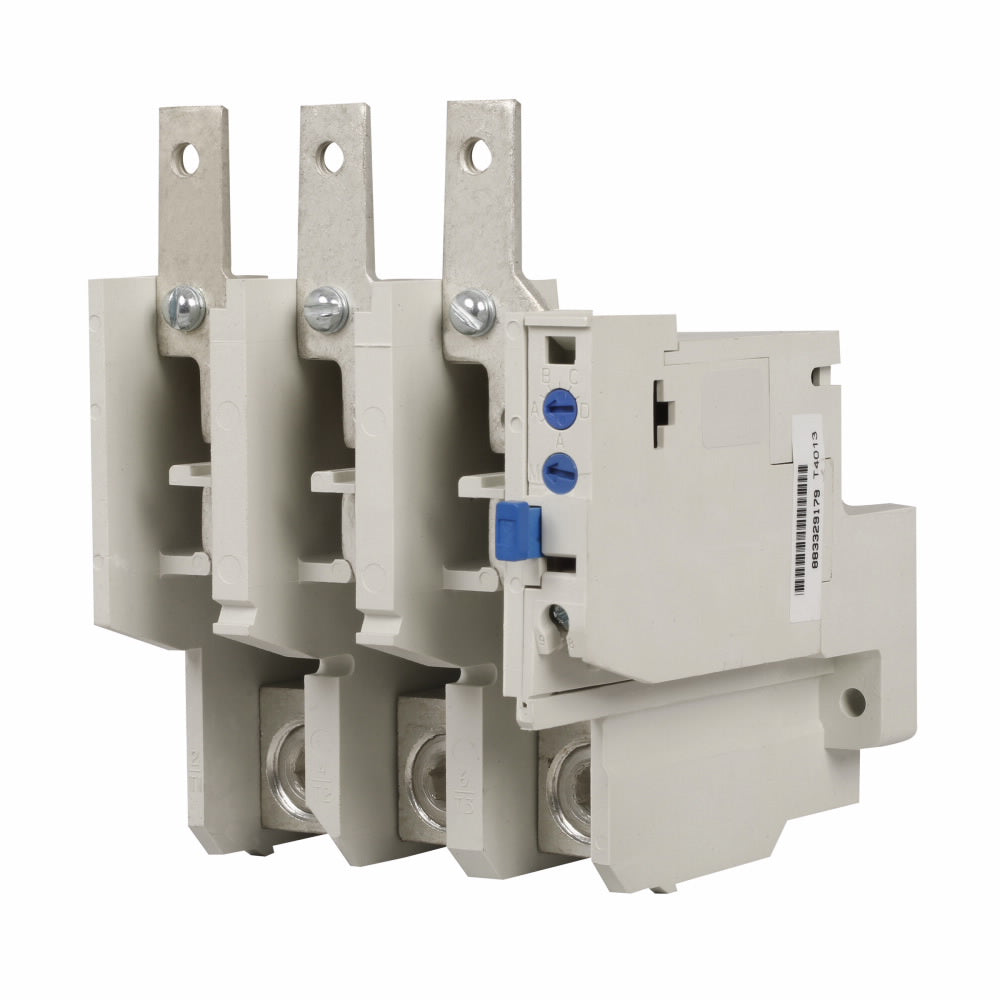 Eaton 10-6530-4 Overload Relay | 3-Pole Thermal 135A Max Freedom Series