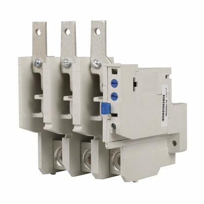 Eaton 10-6530-4 Overload Relay | 3-Pole Thermal 135A Max Freedom Series
