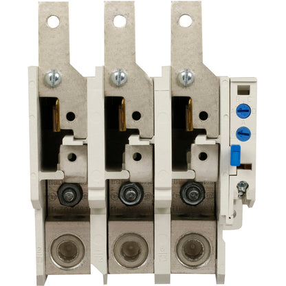 Eaton 10-6530-4 Overload Relay | 3-Pole Thermal 135A Max Freedom Series