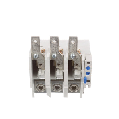 Eaton 10-6530-4 Overload Relay | 3-Pole Thermal 135A Max Freedom Series