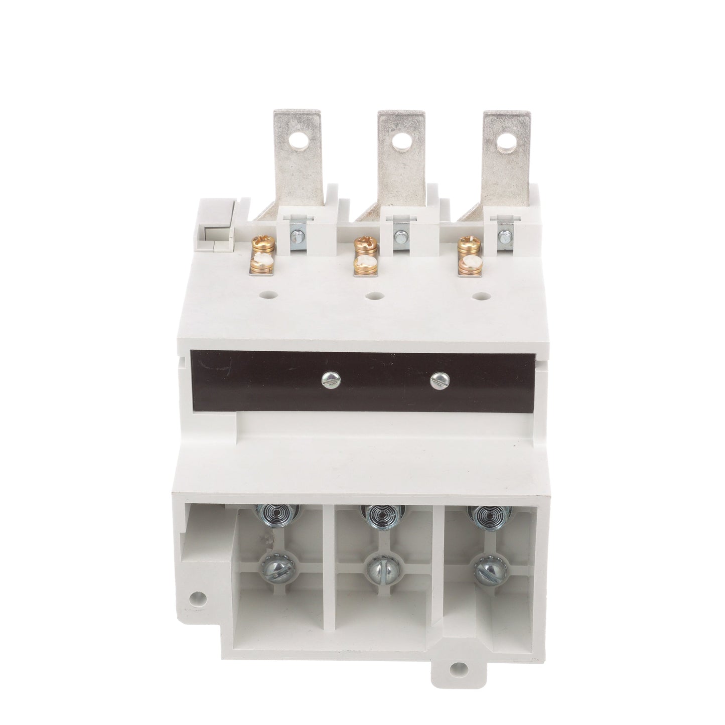 Eaton 10-6530-4 Overload Relay | 3-Pole Thermal 135A Max Freedom Series