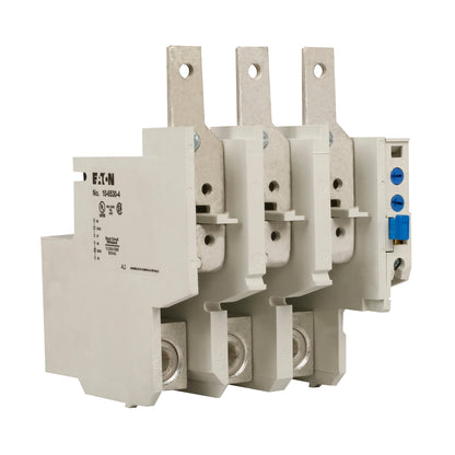Eaton 10-6530-4 Overload Relay | 3-Pole Thermal 135A Max Freedom Series