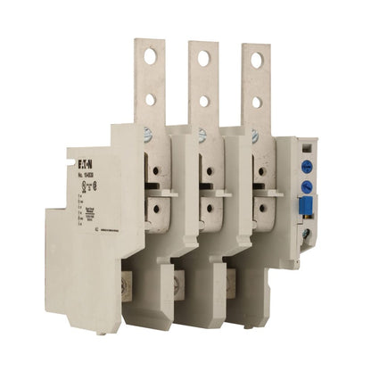 Eaton 10-6530-2 Overload Relay 3-Pole Thermal Freedom Series
