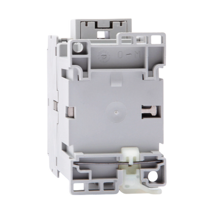 Allen-Bradley 100-C09ED10 Contactor | FD
