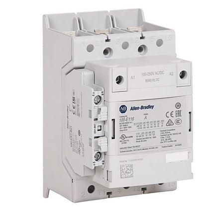 Allen-Bradley 100-E116ED11