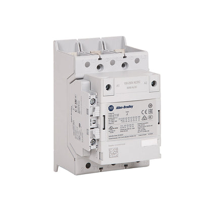 Allen-Bradley 100-E116ED11