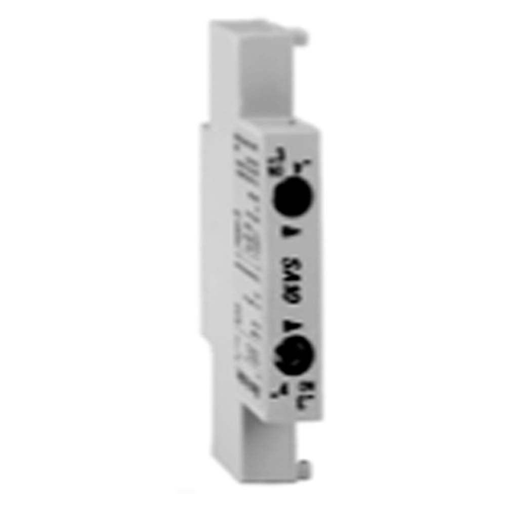 Allen-Bradley 100-SA11 Contactor And Motor Starter Auxiliary | 100 FXD